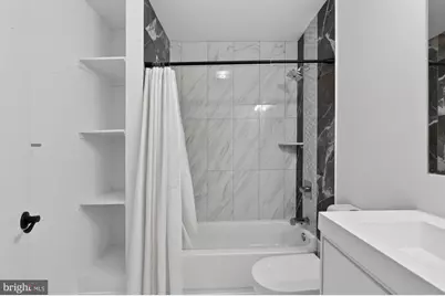 3336 Salmon Street, Philadelphia, PA 19134 - Photo 23