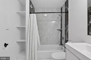 3336 Salmon St, Philadelphia, PA 19134 - Photo 23