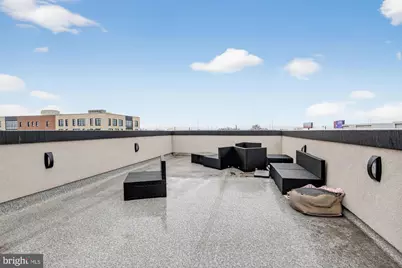 3336 Salmon Street, Philadelphia, PA 19134 - Photo 39