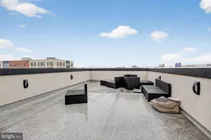 3336 Salmon St, Philadelphia, PA 19134 - Photo 39