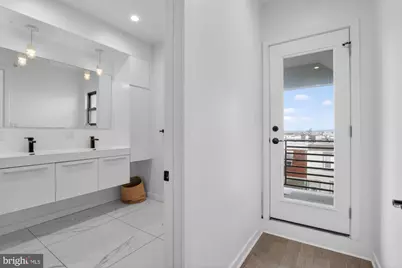 3336 Salmon Street, Philadelphia, PA 19134 - Photo 29