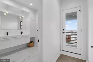 3336 Salmon St, Philadelphia, PA 19134 - Photo 29