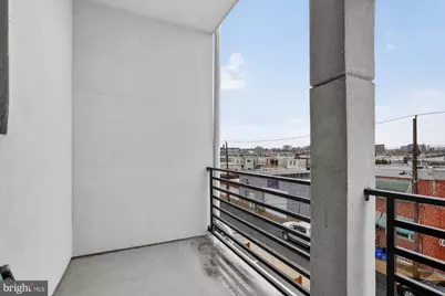 3336 Salmon Street, Philadelphia, PA 19134 - Photo 33