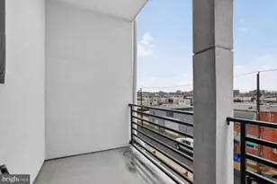 3336 Salmon St, Philadelphia, PA 19134 - Photo 33