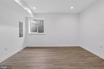 3336 Salmon Street, Philadelphia, PA 19134 - Photo 15