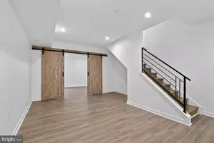 3336 Salmon St, Philadelphia, PA 19134 - Photo 13