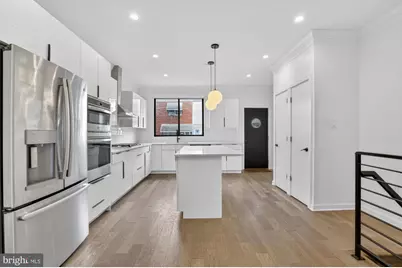 3336 Salmon Street, Philadelphia, PA 19134 - Photo 5