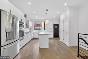 3336 Salmon St, Philadelphia, PA 19134 - Photo 5