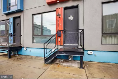 3336 Salmon Street, Philadelphia, PA 19134 - Photo 41