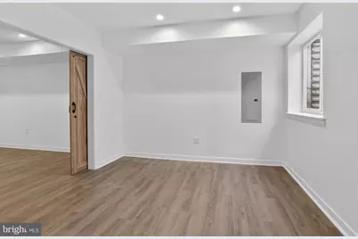 3336 Salmon Street, Philadelphia, PA 19134 - Photo 17