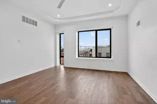 3336 Salmon St, Philadelphia, PA 19134 - Photo 37