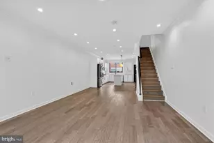 3336 Salmon St, Philadelphia, PA 19134 - Photo 1