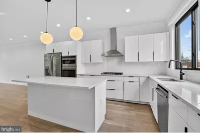 3336 Salmon Street, Philadelphia, PA 19134 - Photo 7