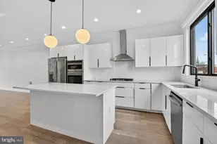 3336 Salmon St, Philadelphia, PA 19134 - Photo 7