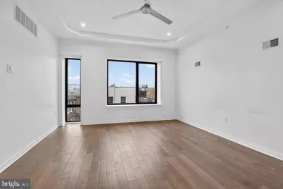 3336 Salmon Street, Philadelphia, PA 19134 - Photo 35