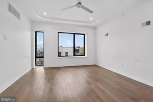 3336 Salmon St, Philadelphia, PA 19134 - Photo 35