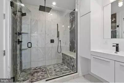 3336 Salmon Street, Philadelphia, PA 19134 - Photo 31