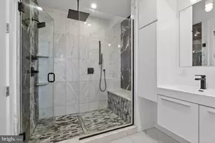 3336 Salmon St, Philadelphia, PA 19134 - Photo 31