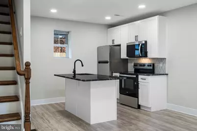 4134 Ogden Street, Philadelphia, PA 19104 - Photo 9