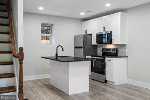 4134 Ogden St, Philadelphia, PA 19104 - Photo 9