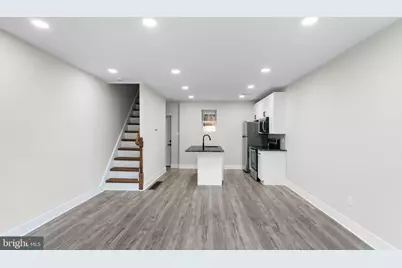 4134 Ogden Street, Philadelphia, PA 19104 - Photo 5