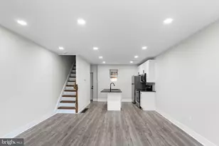 4134 Ogden St, Philadelphia, PA 19104 - Photo 5