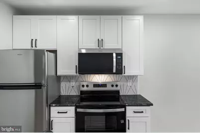 4134 Ogden Street, Philadelphia, PA 19104 - Photo 11