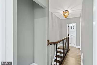 4134 Ogden Street, Philadelphia, PA 19104 - Photo 19