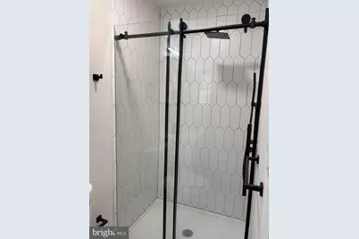 4134 Ogden Street, Philadelphia, PA 19104 - Photo 21