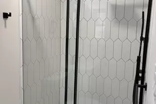 4134 Ogden St, Philadelphia, PA 19104 - Photo 21