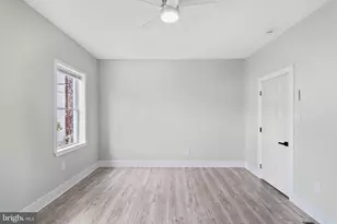 4134 Ogden St, Philadelphia, PA 19104 - Photo 27