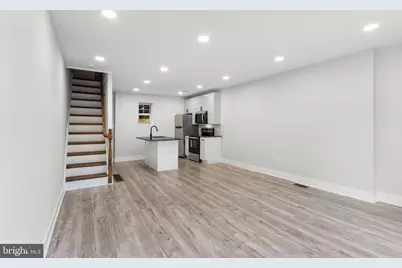 4134 Ogden Street, Philadelphia, PA 19104 - Photo 3