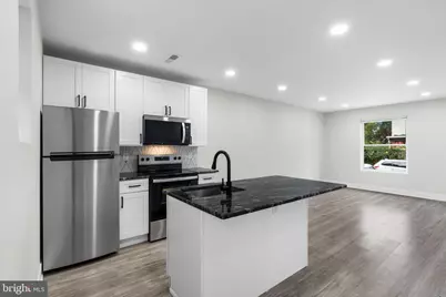 4134 Ogden Street, Philadelphia, PA 19104 - Photo 13