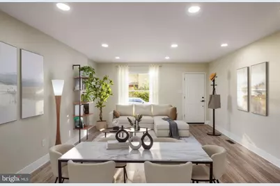 4134 Ogden Street, Philadelphia, PA 19104 - Photo 7