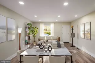 4134 Ogden St, Philadelphia, PA 19104 - Photo 7