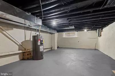 4134 Ogden Street, Philadelphia, PA 19104 - Photo 29