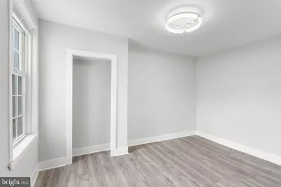 4134 Ogden Street, Philadelphia, PA 19104 - Photo 23