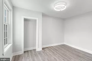 4134 Ogden St, Philadelphia, PA 19104 - Photo 23