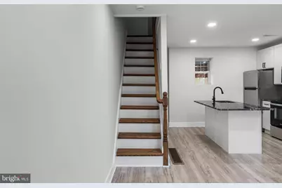 4134 Ogden Street, Philadelphia, PA 19104 - Photo 17