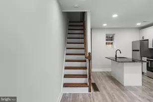 4134 Ogden St, Philadelphia, PA 19104 - Photo 17