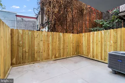 4134 Ogden Street, Philadelphia, PA 19104 - Photo 15