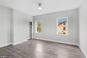 4134 Ogden St, Philadelphia, PA 19104 - Photo 25