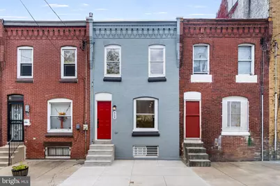 4134 Ogden Street, Philadelphia, PA 19104 - Photo 1
