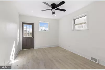 1807 S 9th Street #2, Philadelphia, PA 19148 - Photo 9