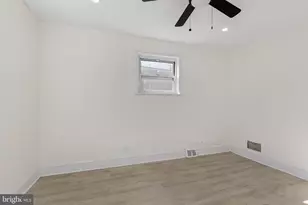 1807 S 9th St, Philadelphia, PA 19148 - Photo 11