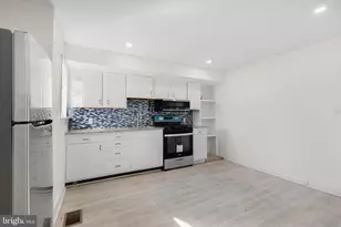 1807 S 9th St, Philadelphia, PA 19148 - Photo 3