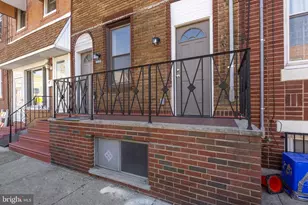 1807 S 9th St, Philadelphia, PA 19148 - Photo 15