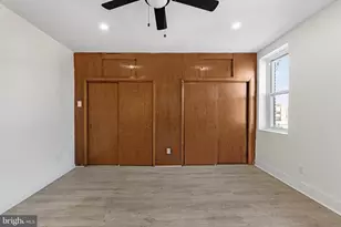 1807 S 9th St, Philadelphia, PA 19148 - Photo 13