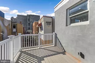 1807 S 9th St, Philadelphia, PA 19148 - Photo 5