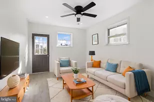 1807 S 9th St, Philadelphia, PA 19148 - Photo 1